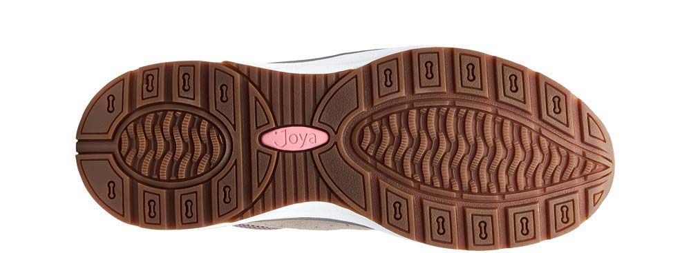 Joya Dynamo Classic W beige
