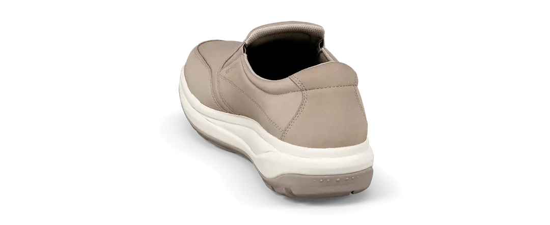 Joya Traveler II beige
