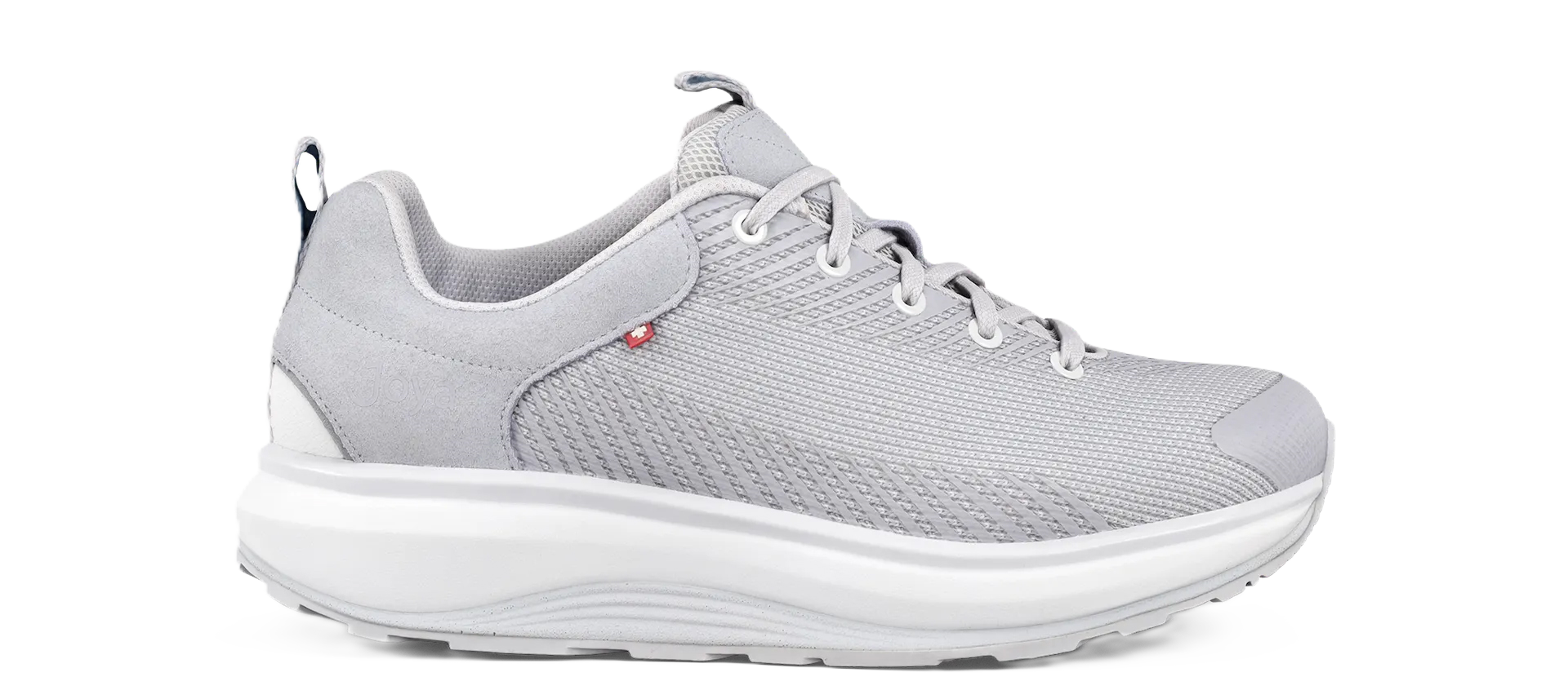 Maui light grey