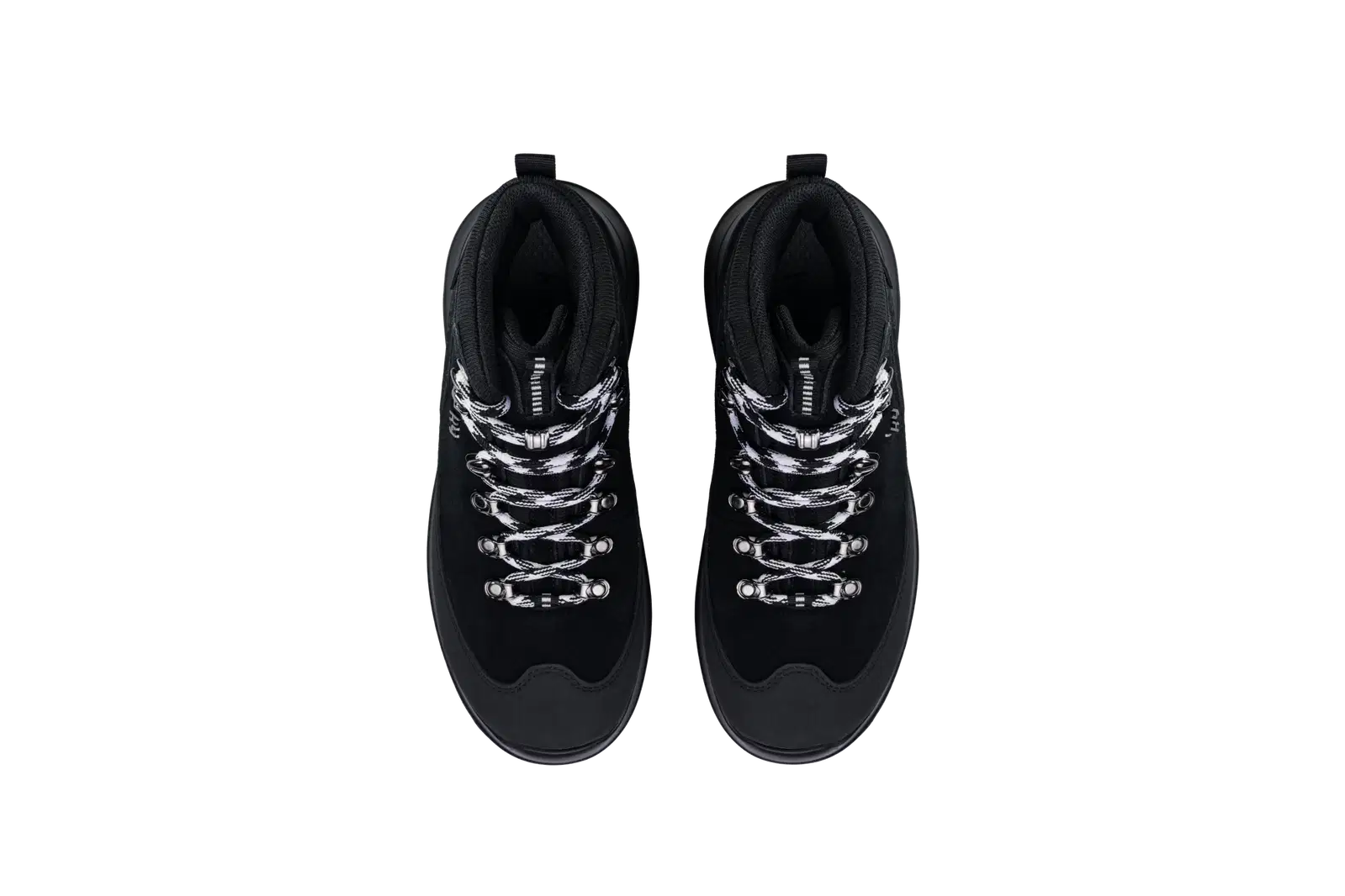 Rigi black