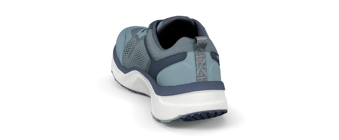 Joya Veloce M light blue