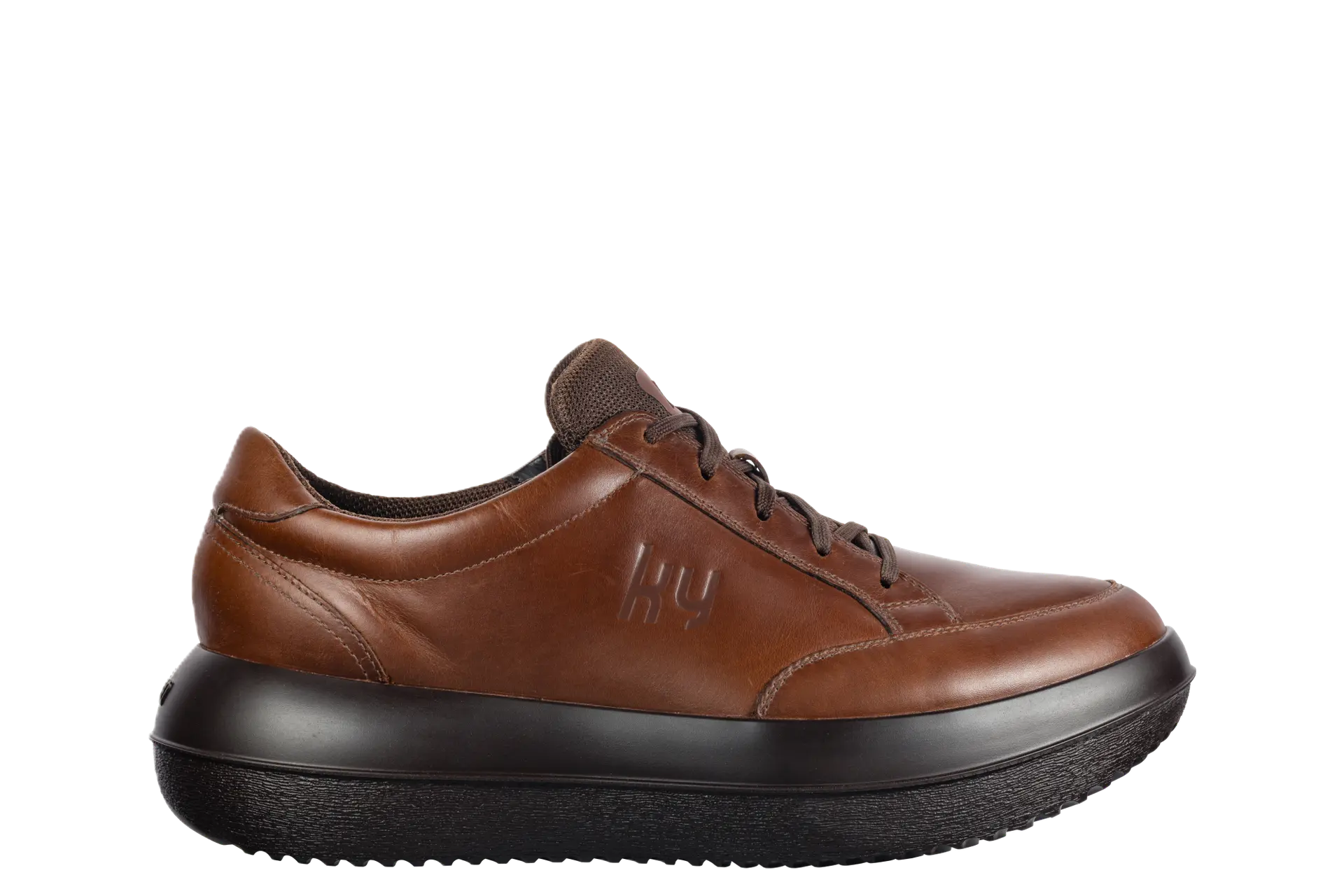 kybun Zürich II M brown