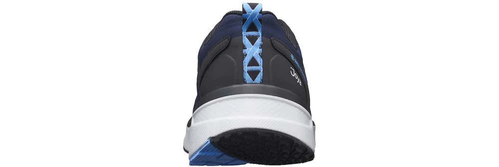 Joya Veloce M blue