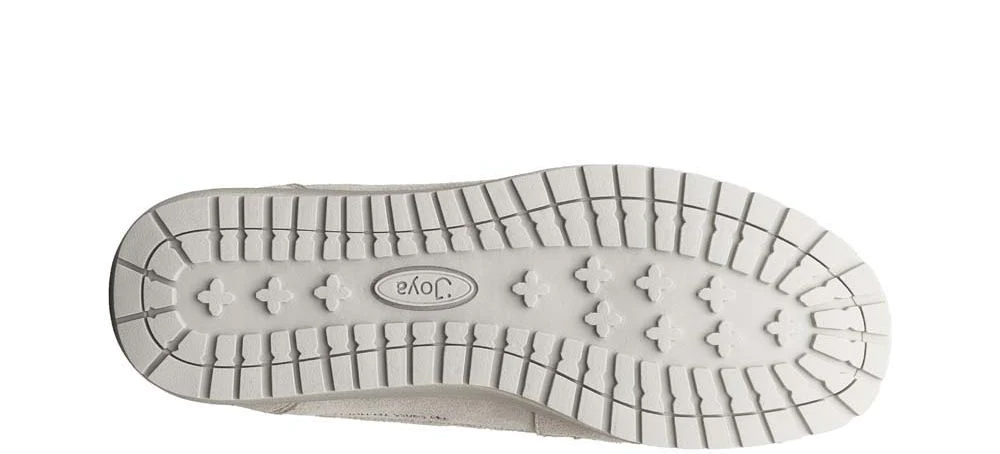 Dakota II beige