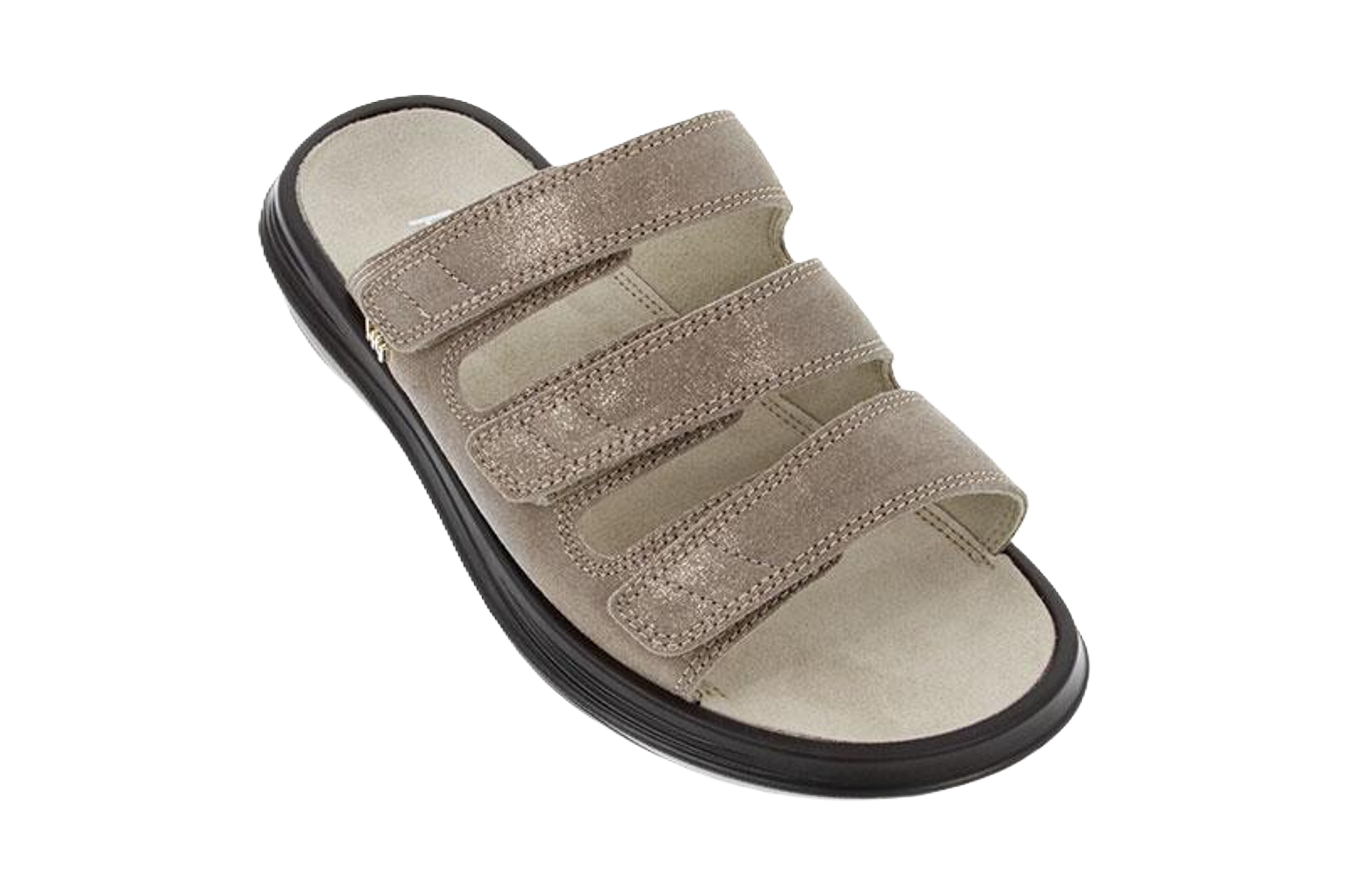 kybun Kriens W, Sand Sparkle kybun Kriens W, Sand Sparkle