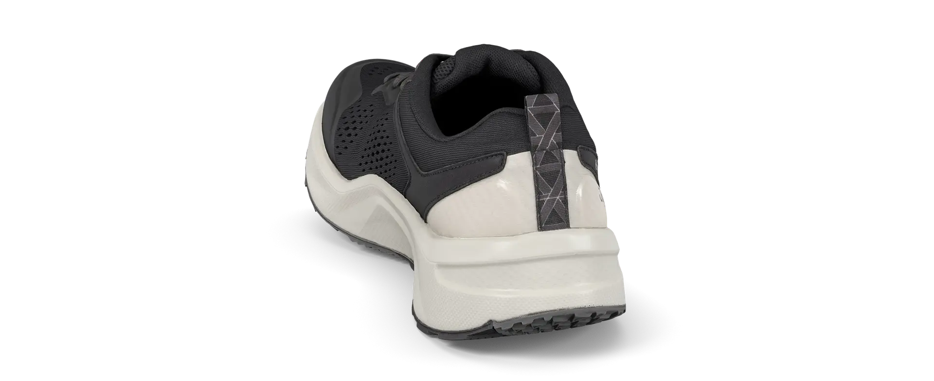 Joya Veloce M black-beige