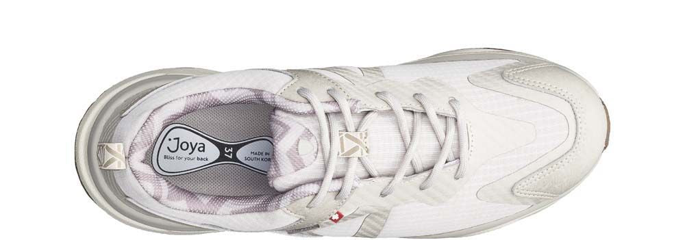 Veloce STX W beige