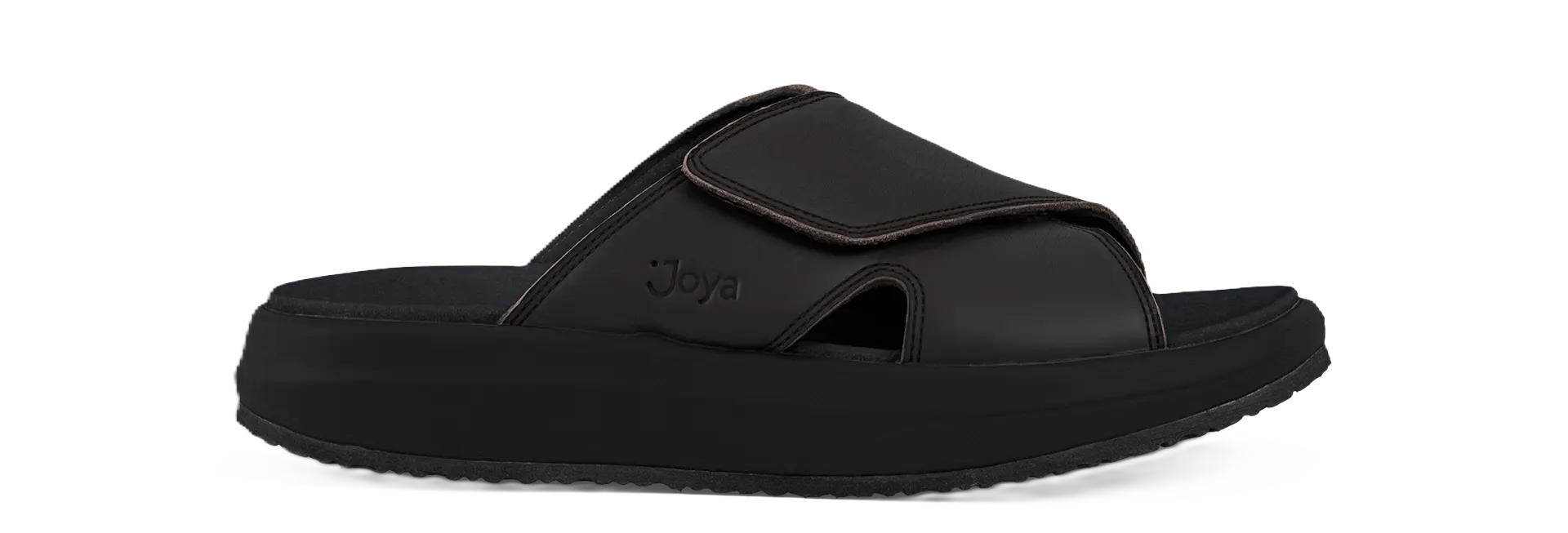 Rio dark brown