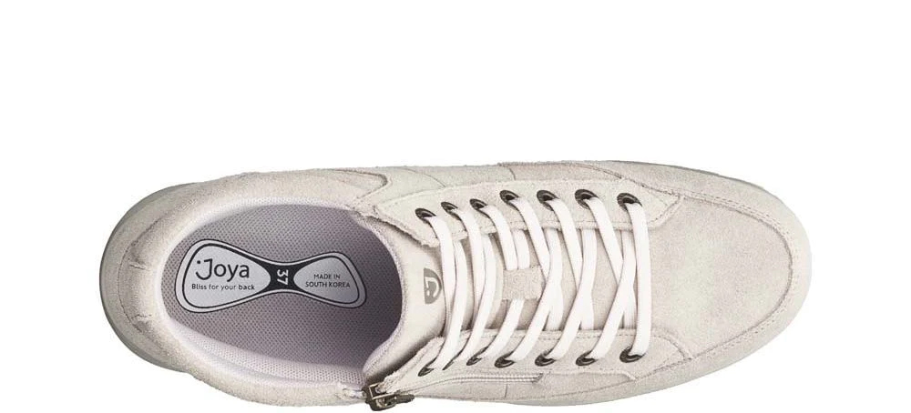 Dakota II beige