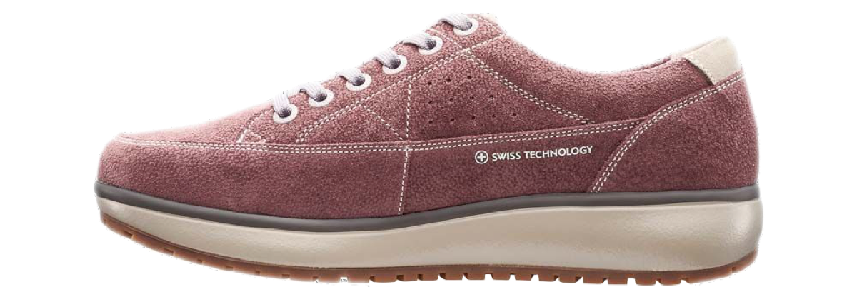 Joya Vancouver dark pink