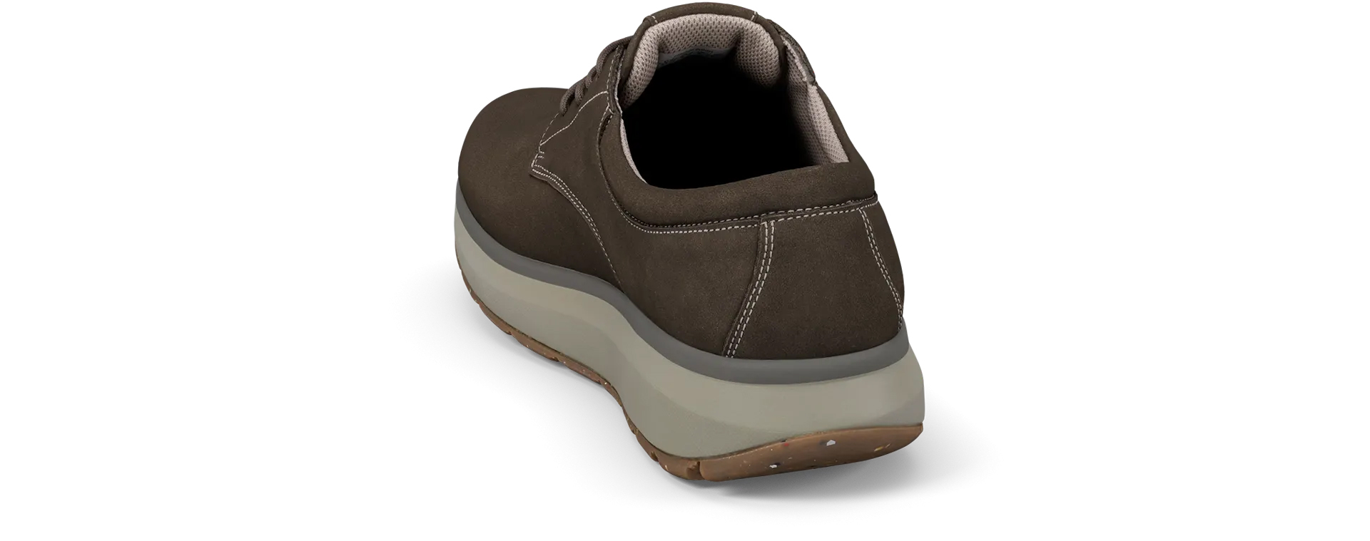 Joya Chicago brown
