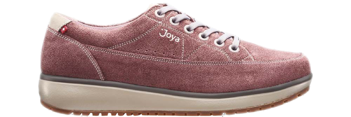Joya Vancouver dark pink