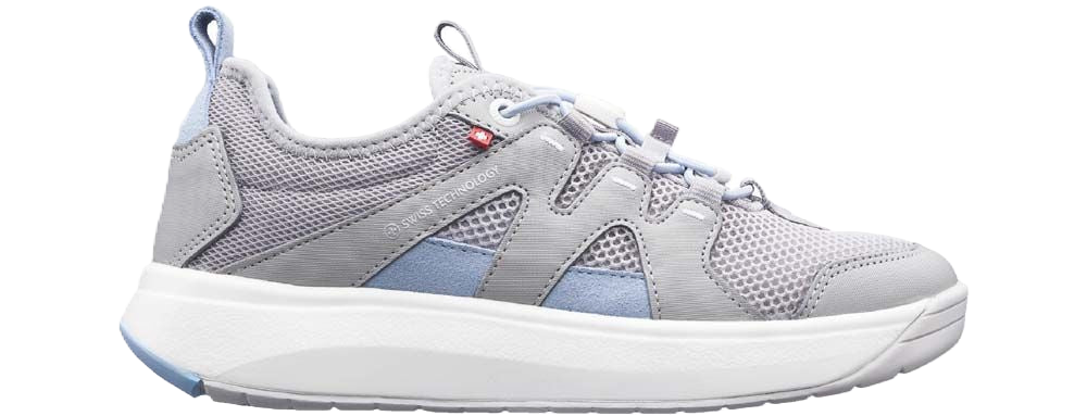 Joya Marbella light grey