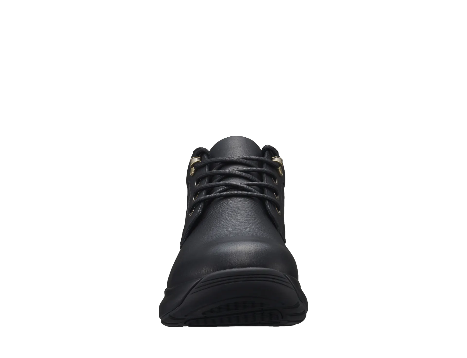 Osaka black