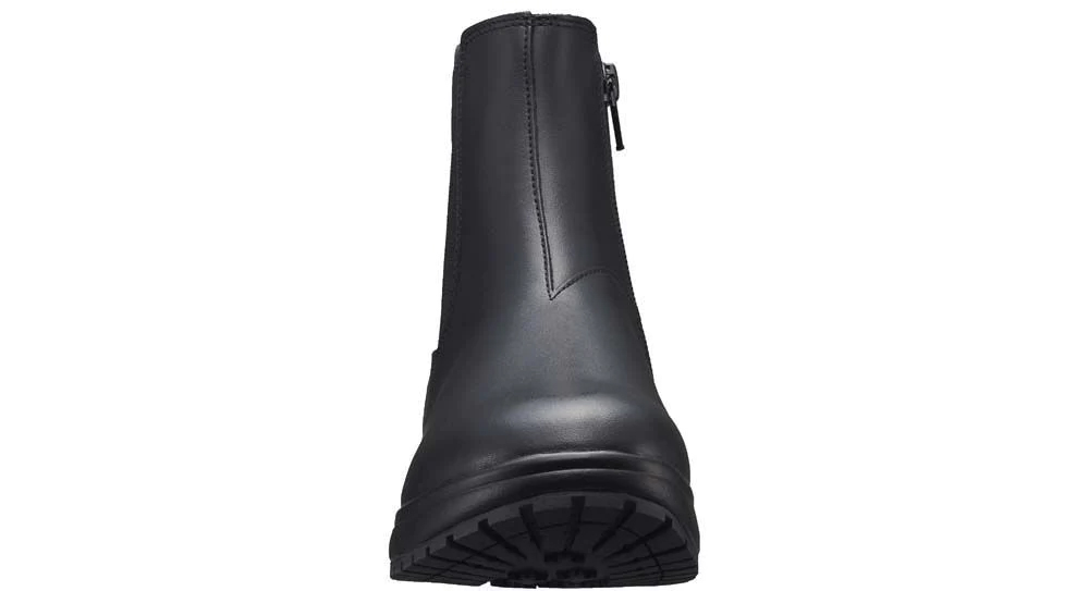 London III Black