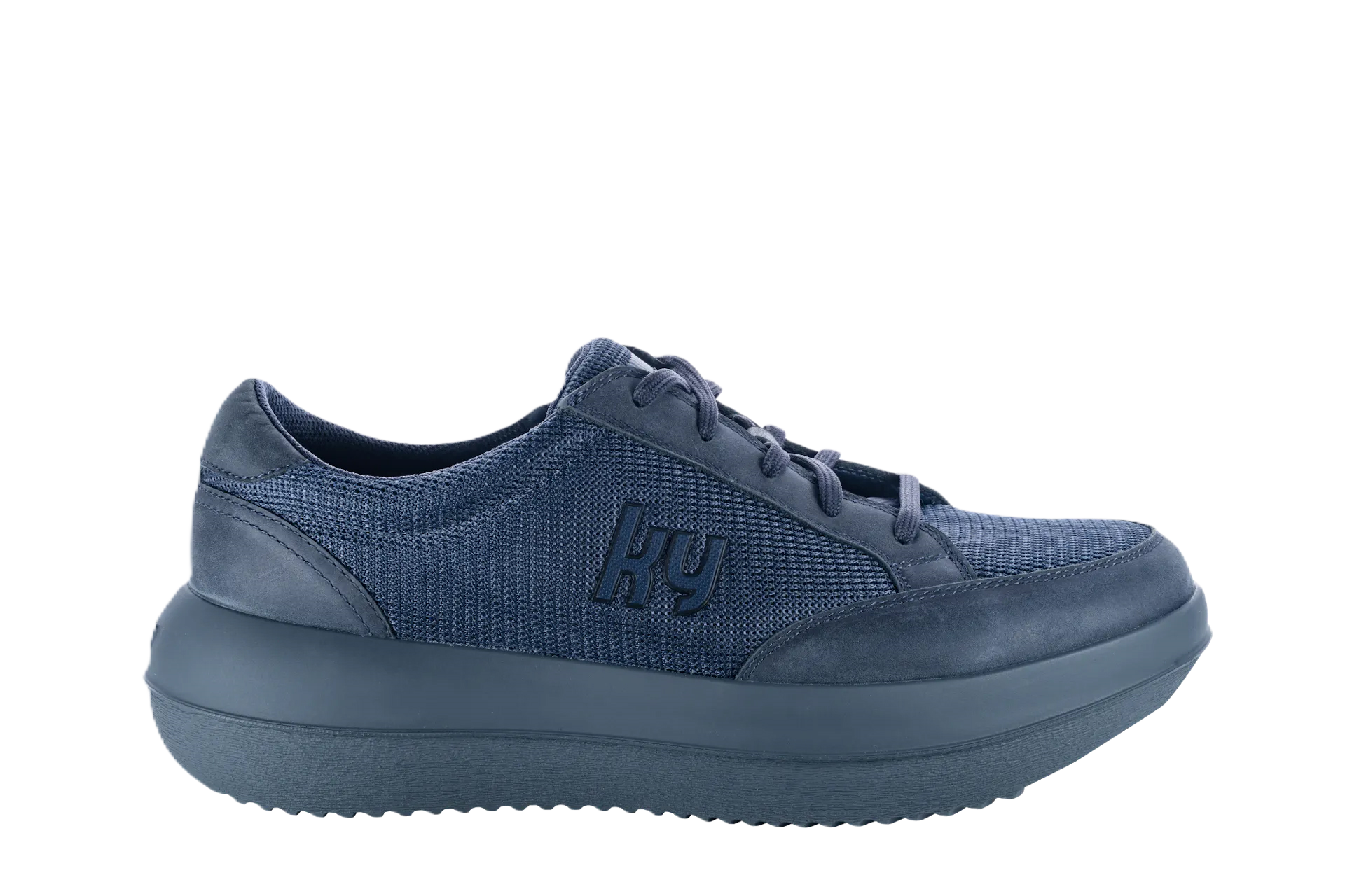 kybun Burgdorf dark blue kybun Burgdorf dark blue