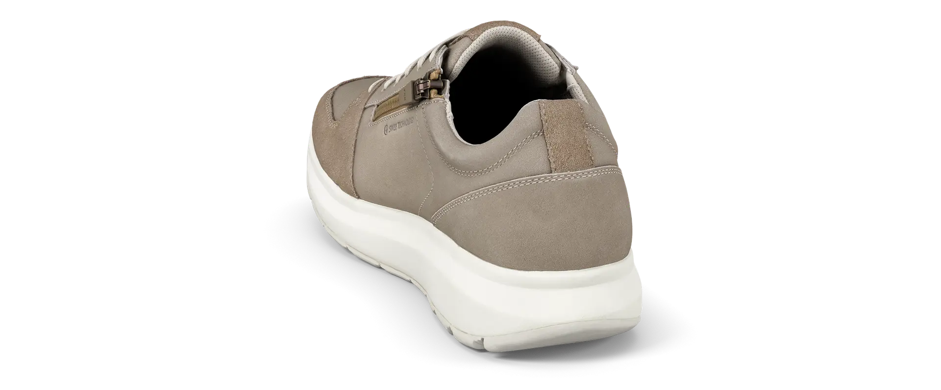 Joya Oliver beige