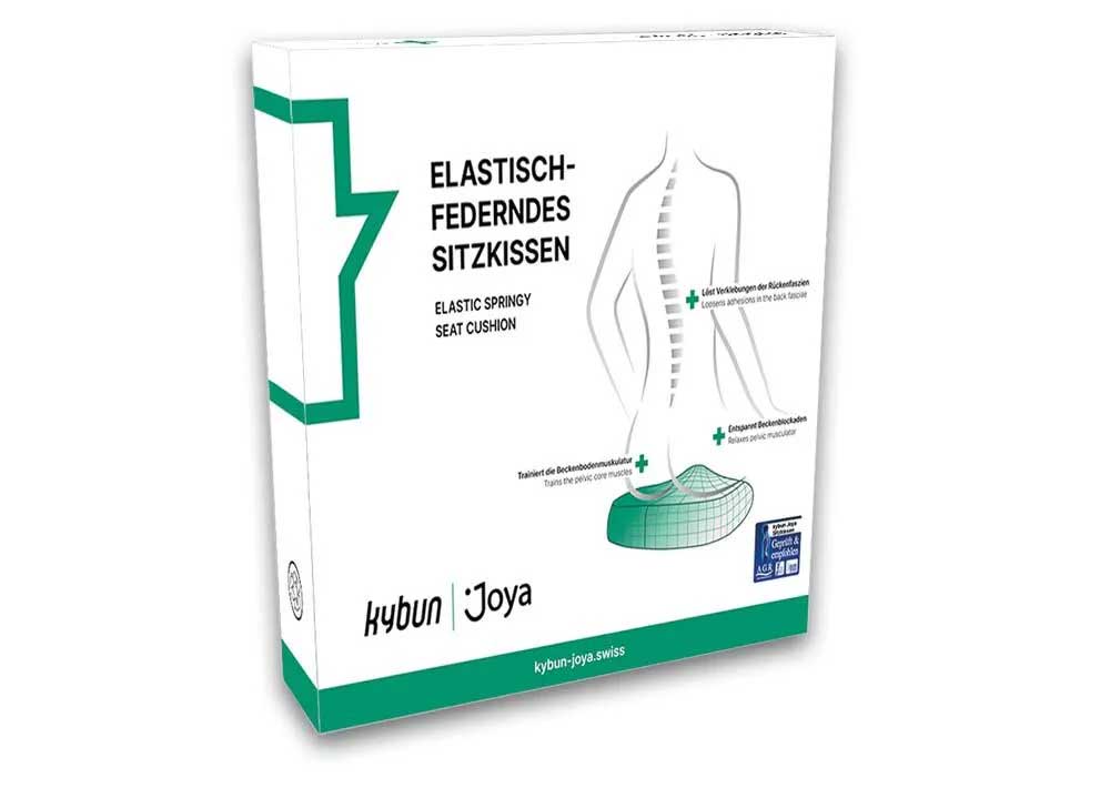 kybun Sitzkissen