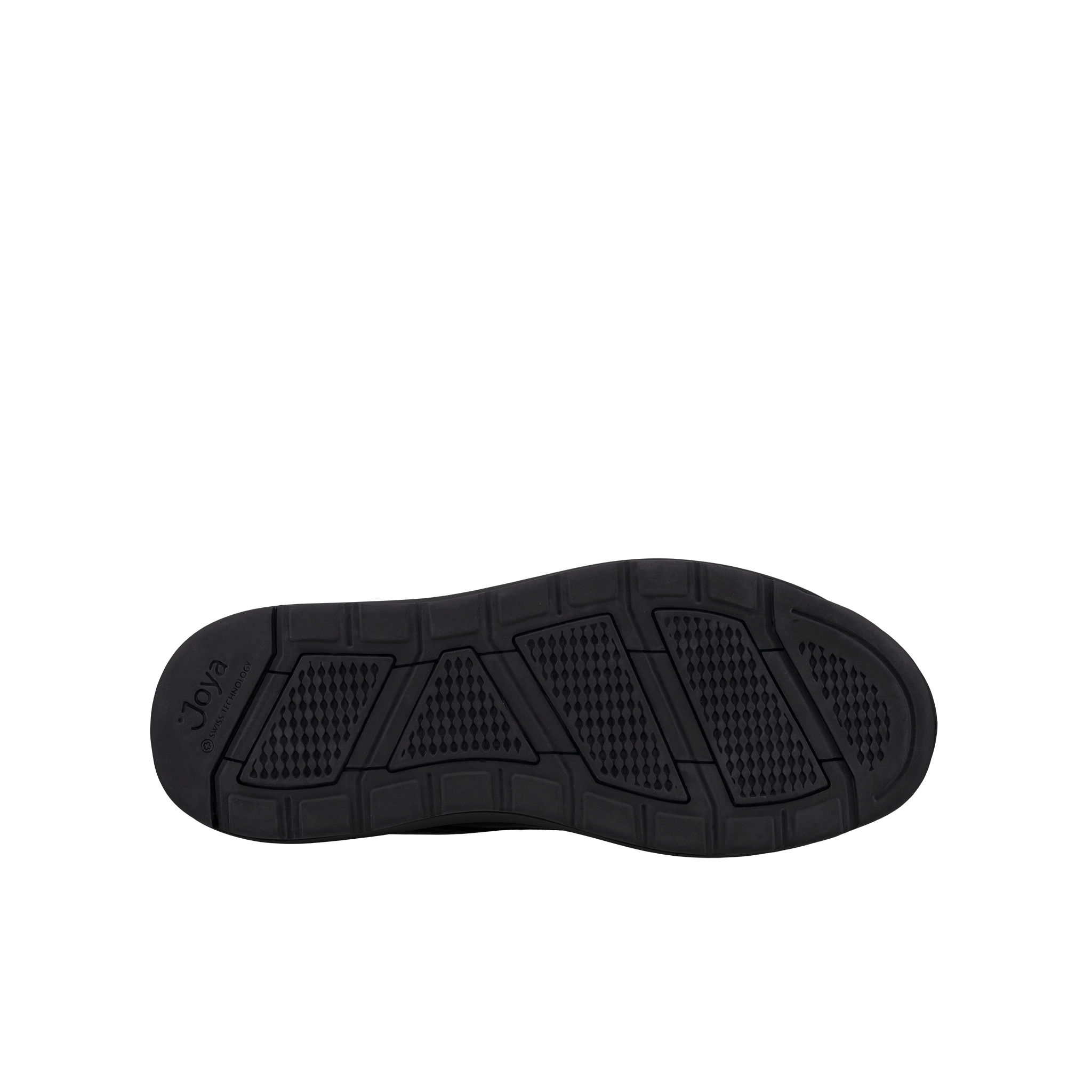 Joya Chicago black