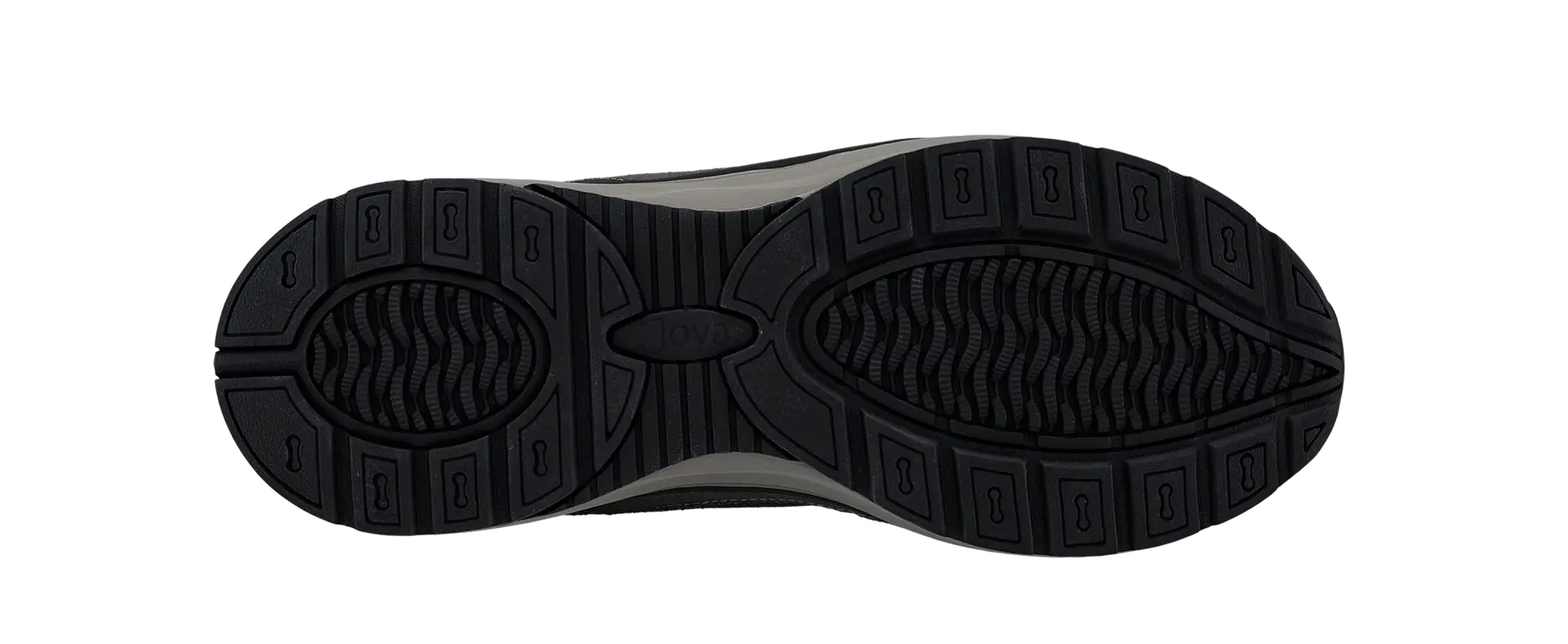 Tony III blue-grey