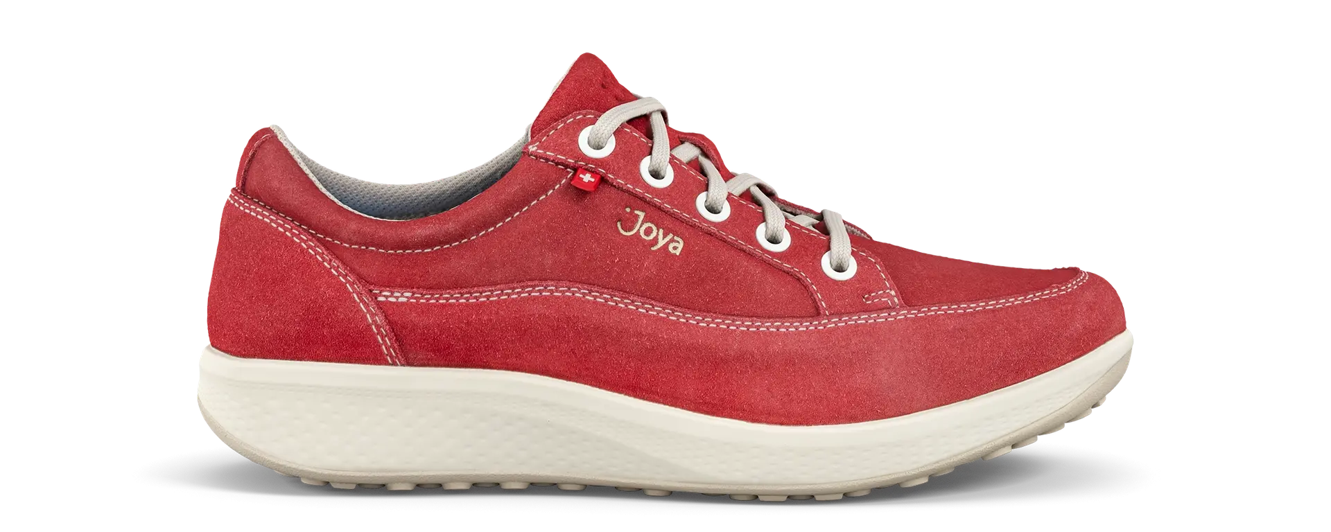 Joya Lucy red