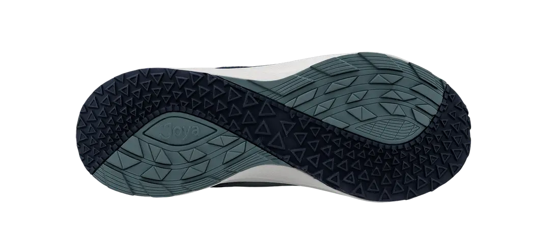Joya Veloce M light blue