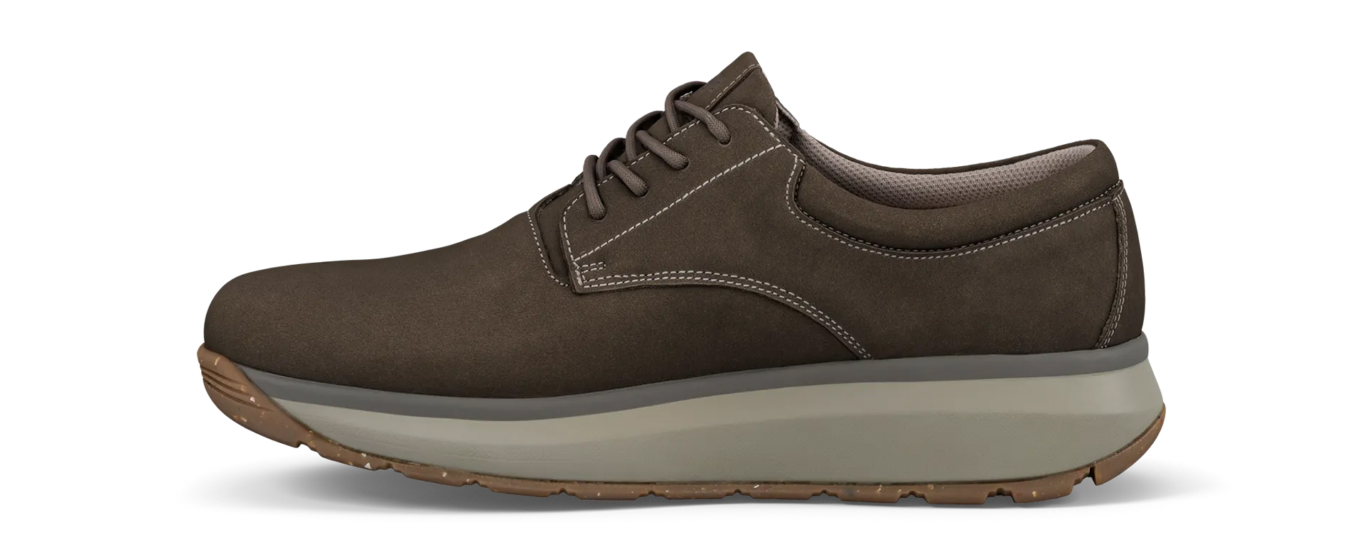 Joya Chicago brown