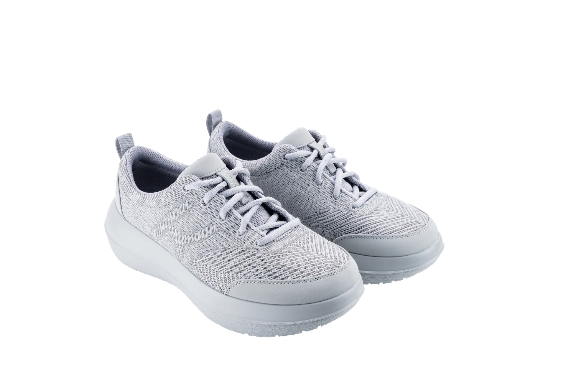 KyBoot Bauma W grey