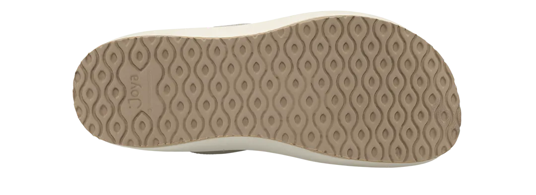 Vienna II white