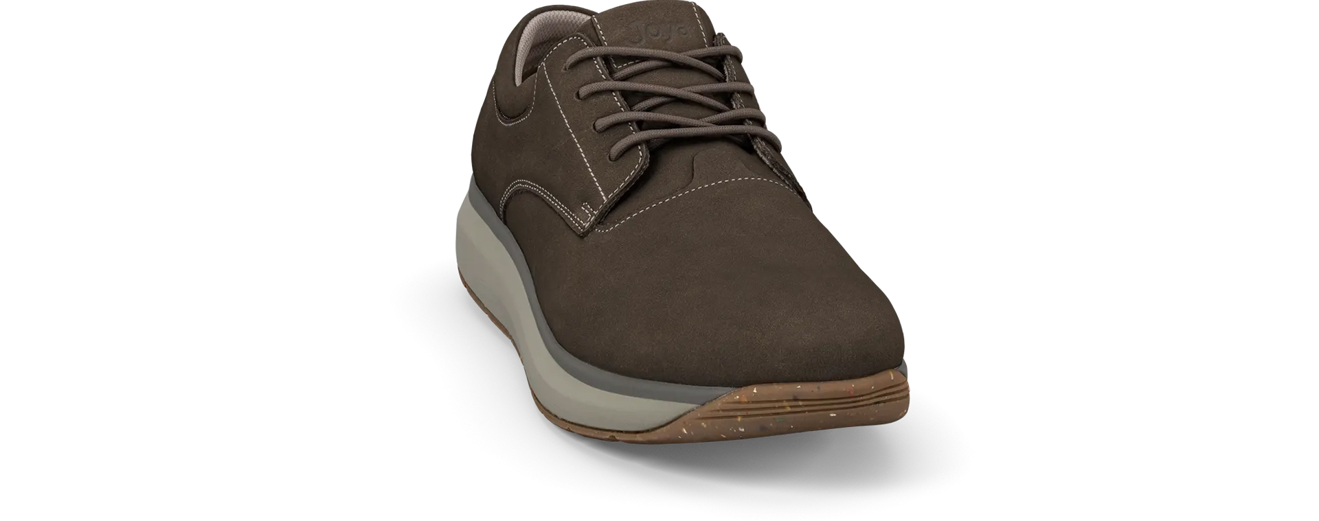 Joya Chicago brown
