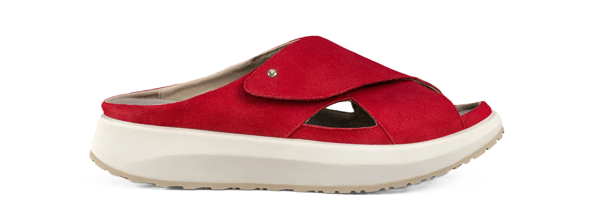 Alicante W red