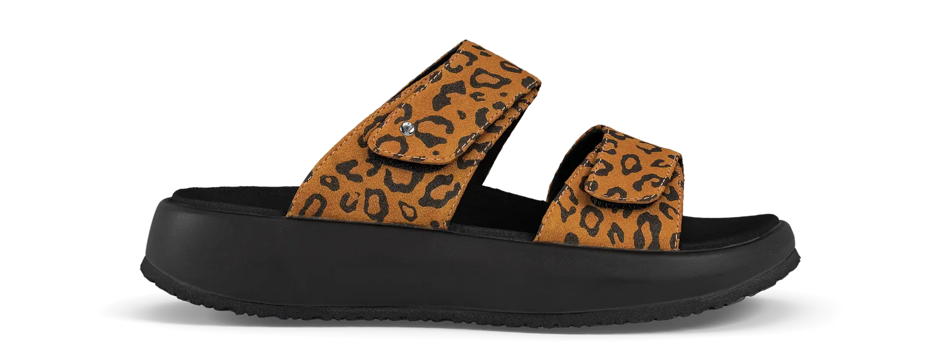 Vienna II light brown