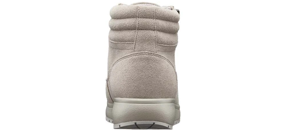 Dakota II beige