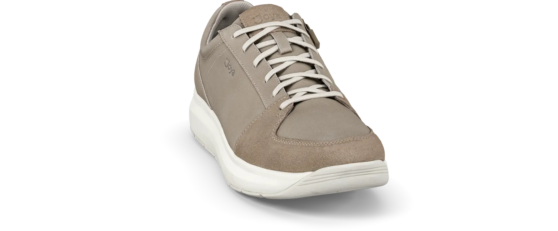 Joya Oliver beige