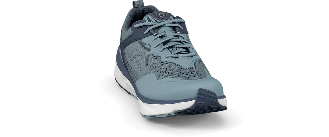 Joya Veloce M light blue