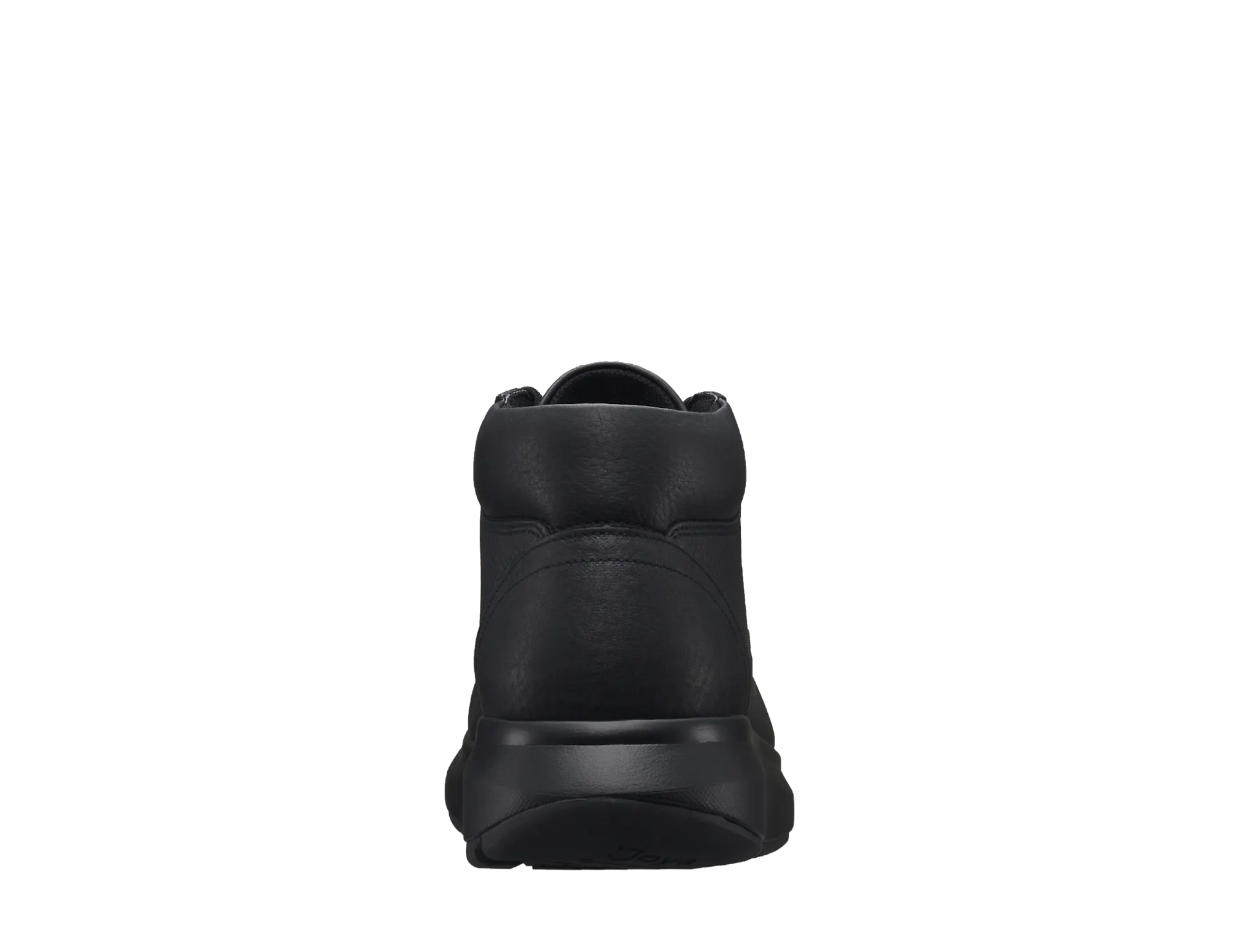 Osaka black
