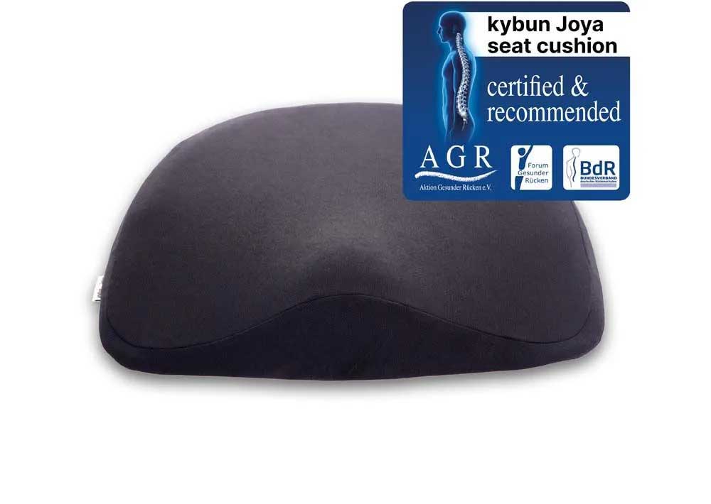 kybun Sitzkissen