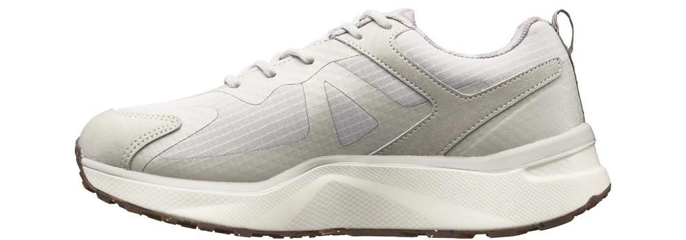 Veloce STX W beige