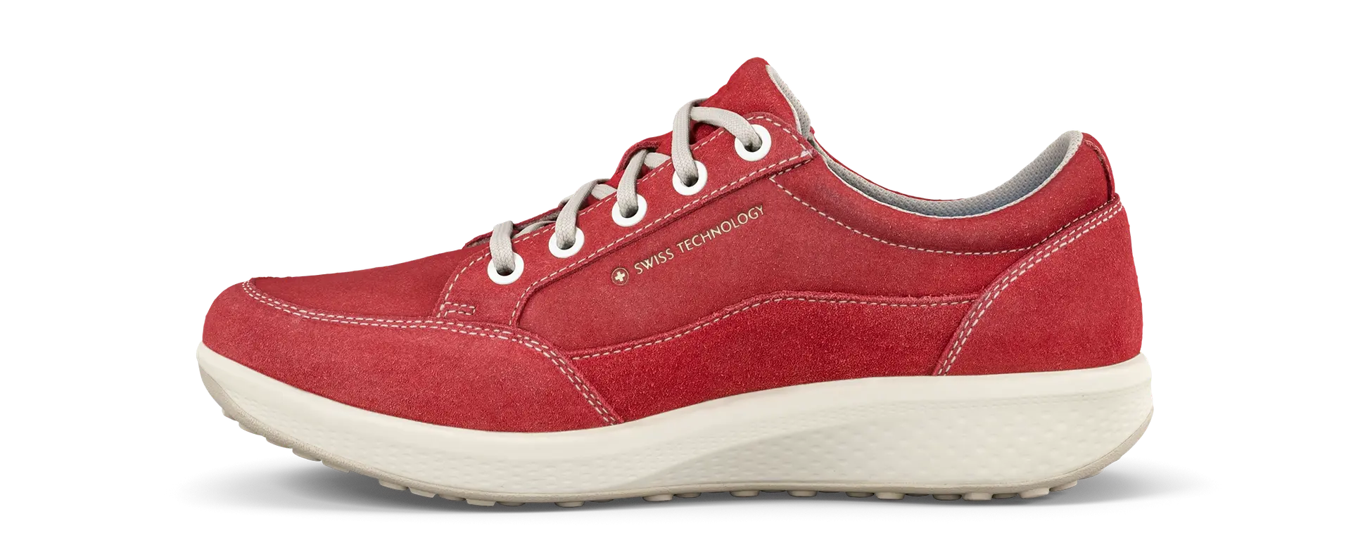 Joya Lucy red