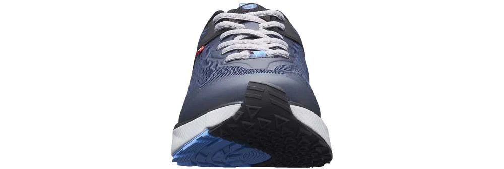 Joya Veloce M blue