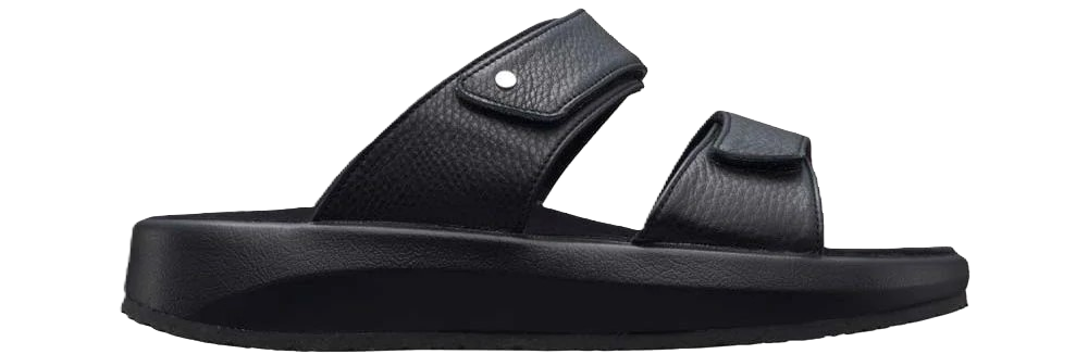 Joya Sandale Vienna II black Joya Sandale Vienna II black