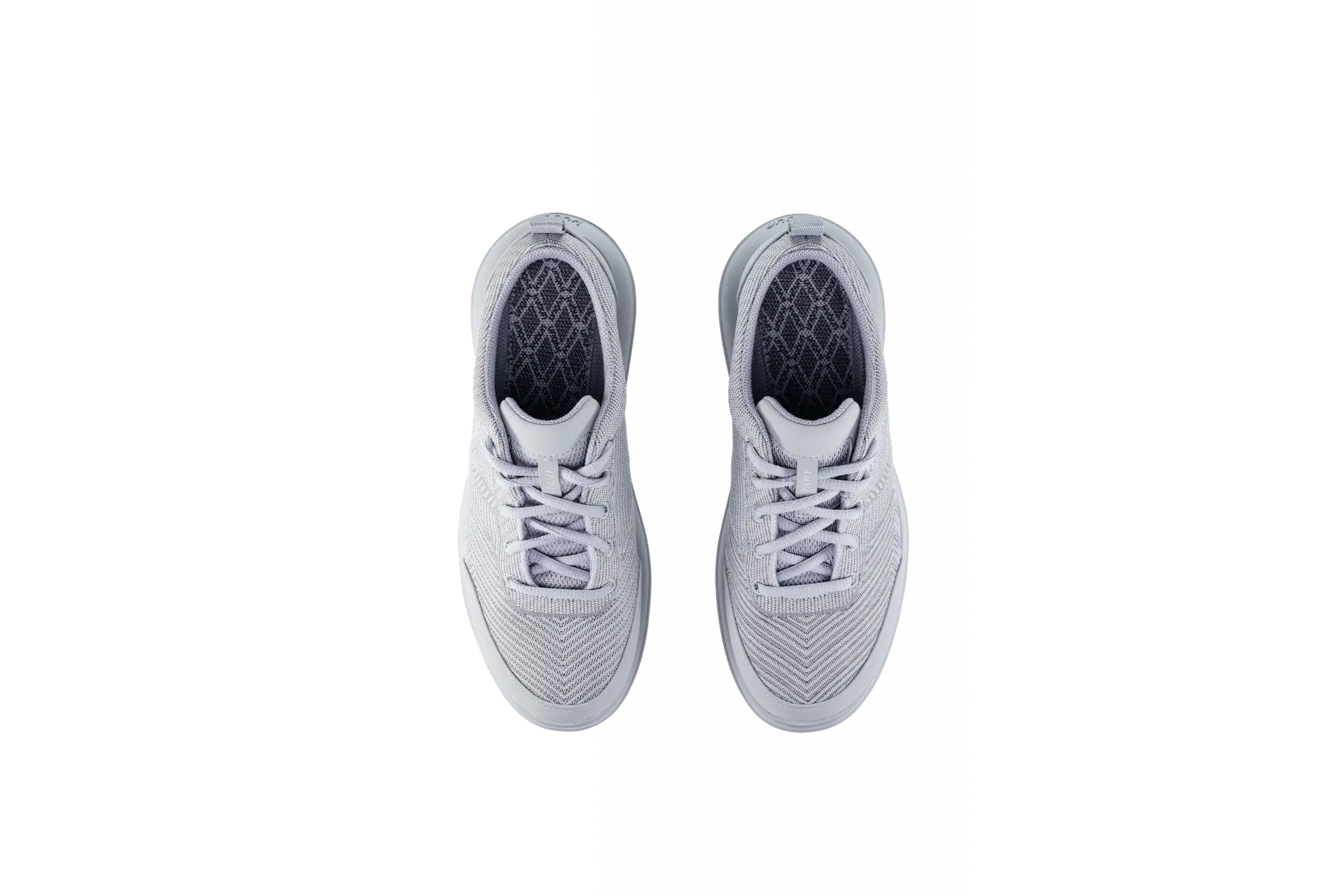 KyBoot Bauma W grey