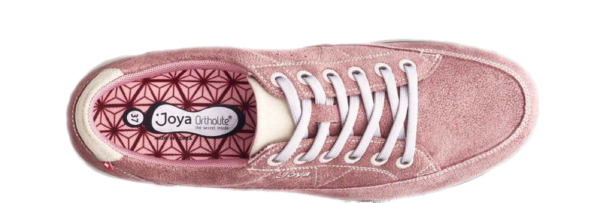 Joya Vancouver dark pink