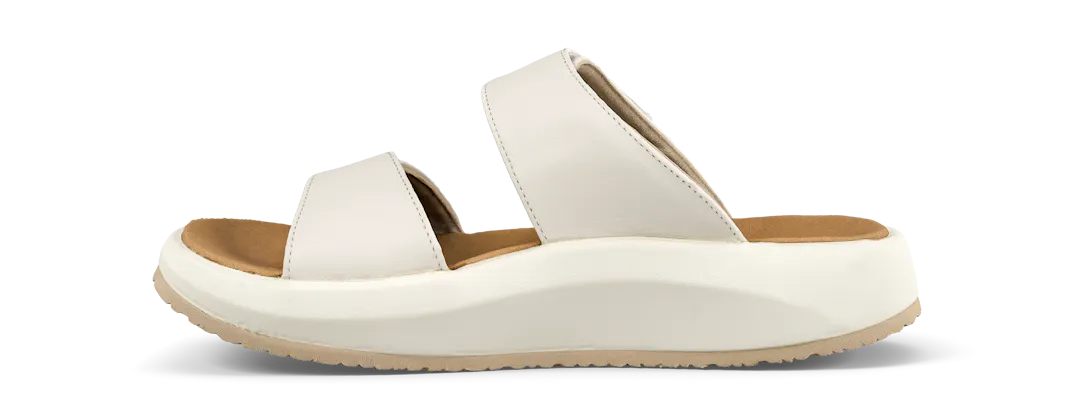 Vienna II white