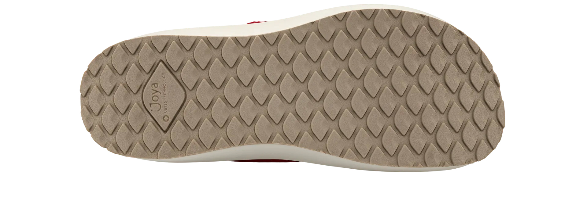 Alicante W red