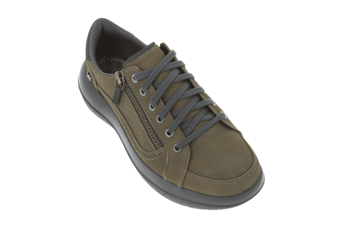 kybun Carouge 20 M, olive kybun Carouge 20 M, olive