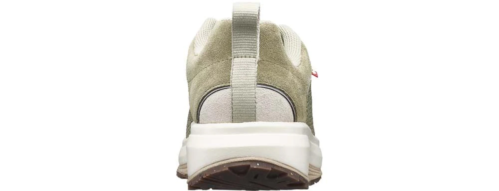 Maui Light Green