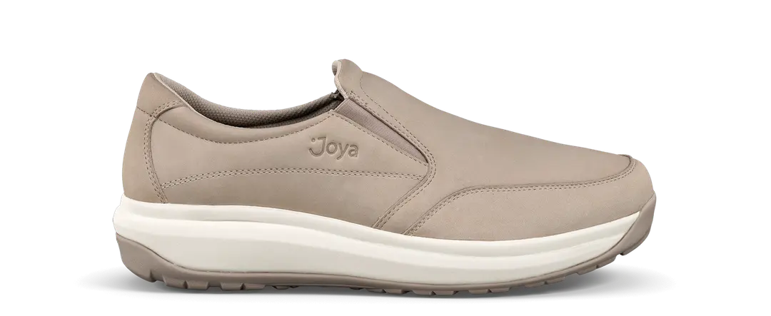 Joya Traveler II beige