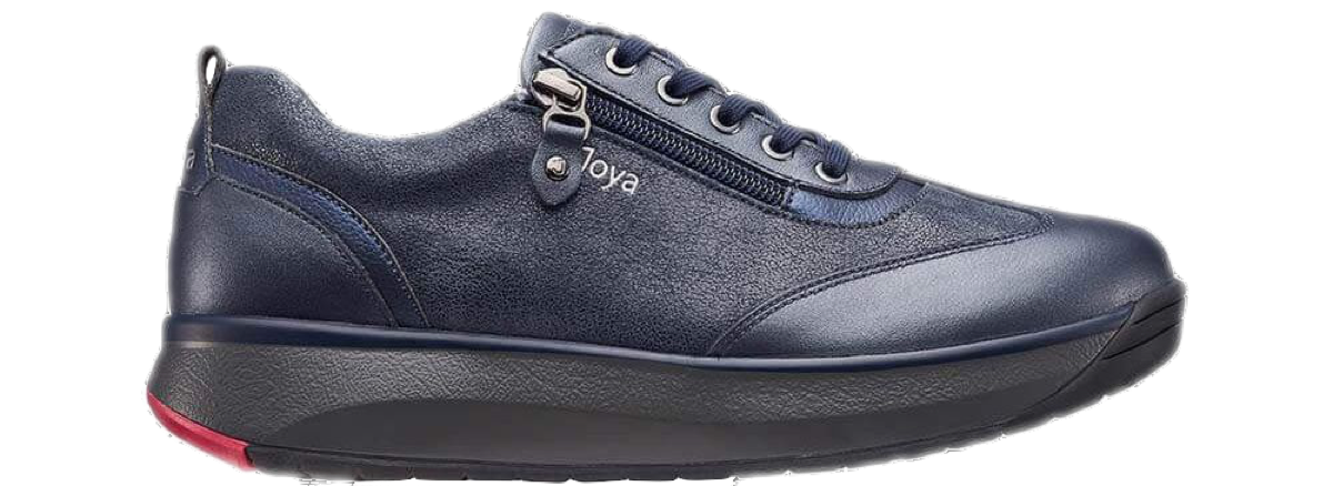 Joya Laura dark blue