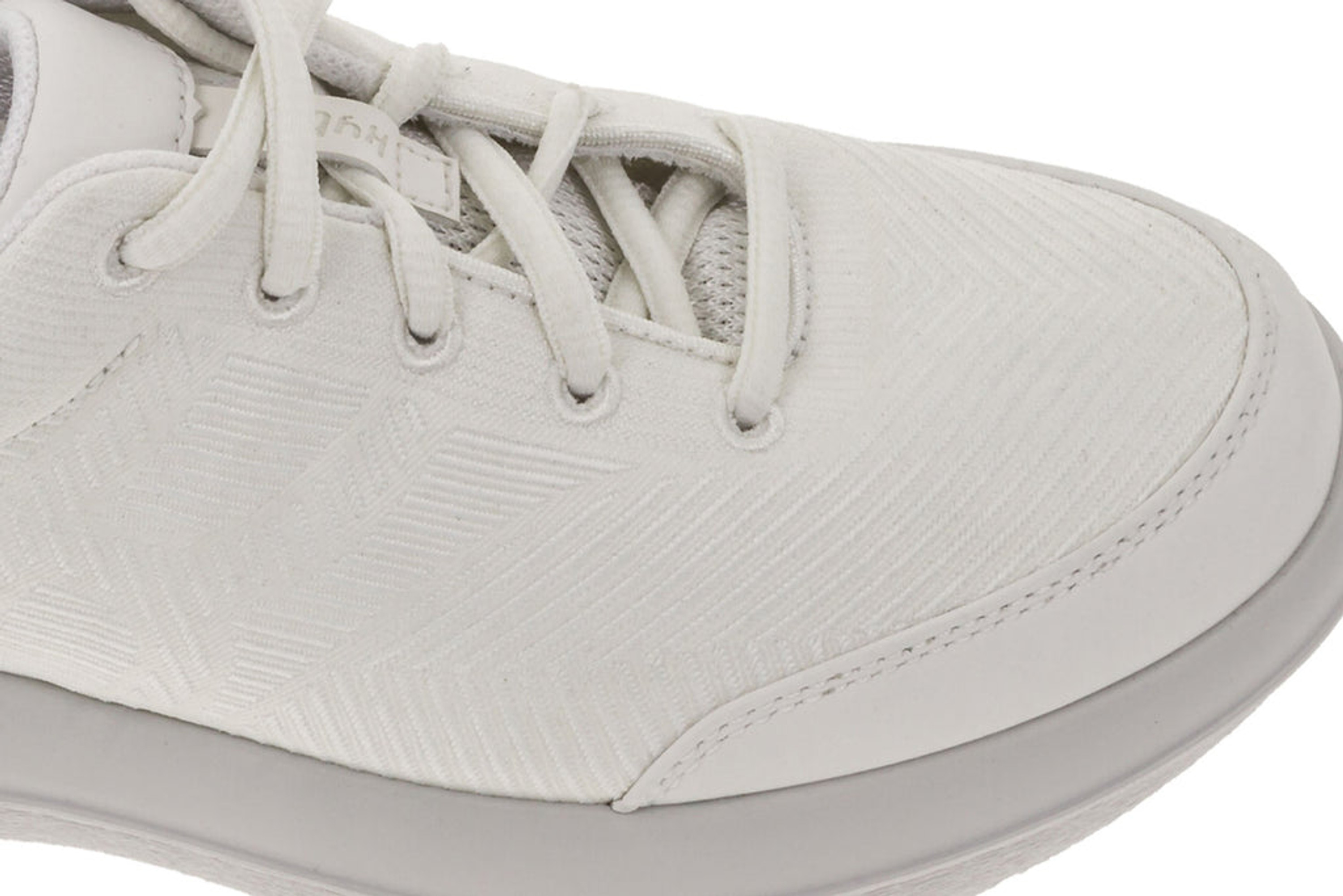 kybun Bauma W, white